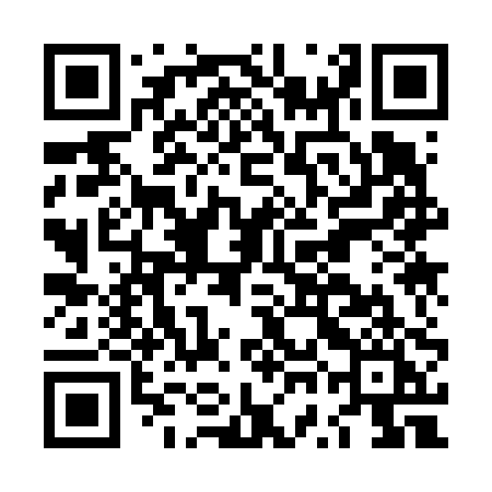 QR code for LWK60I