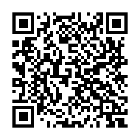 QR code for LWK92C