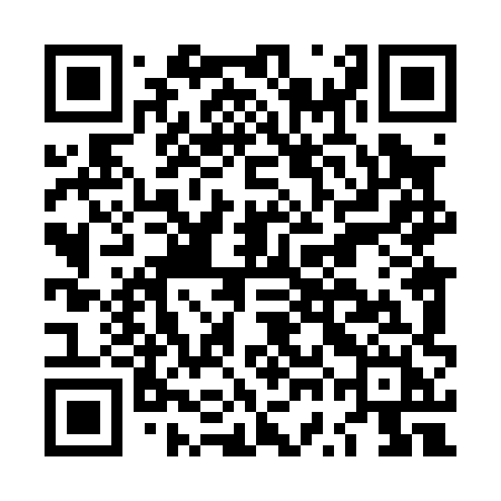 QR code for LWL08H