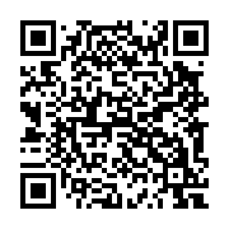 QR code for LWL09O