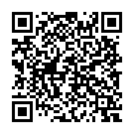QR code for LWL55R