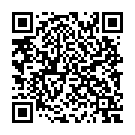 QR code for LWL71S