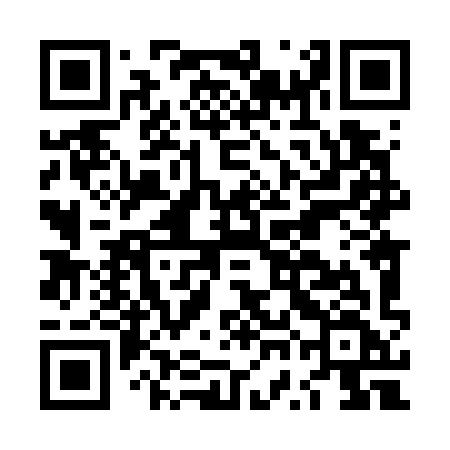 QR code for LWL79F