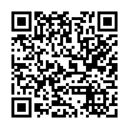 QR code for LWL96L