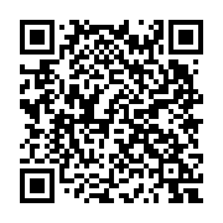 QR code for LWM67G