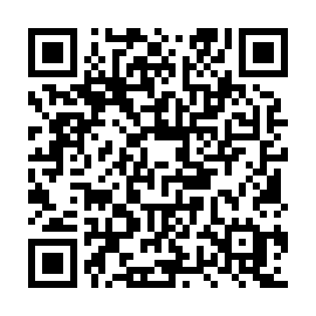 QR code for LWM83E