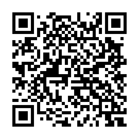 QR code for LWO00I