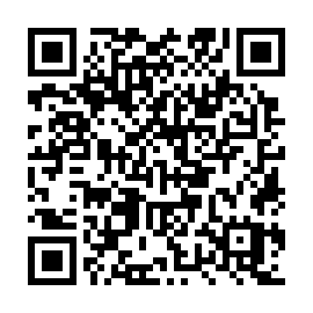 QR code for LWO37U