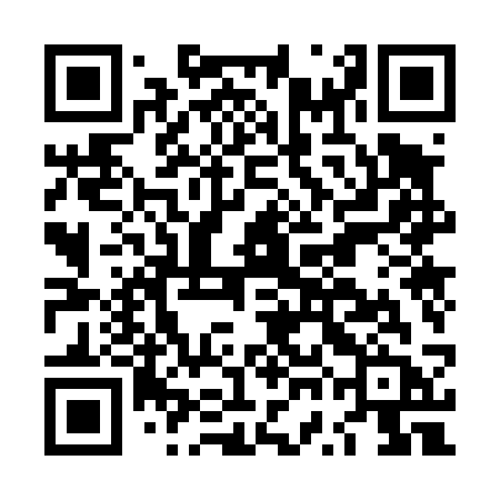QR code for LWO43B