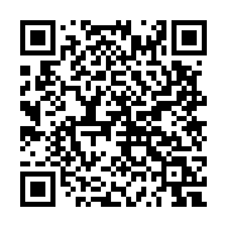 QR code for LWO57L