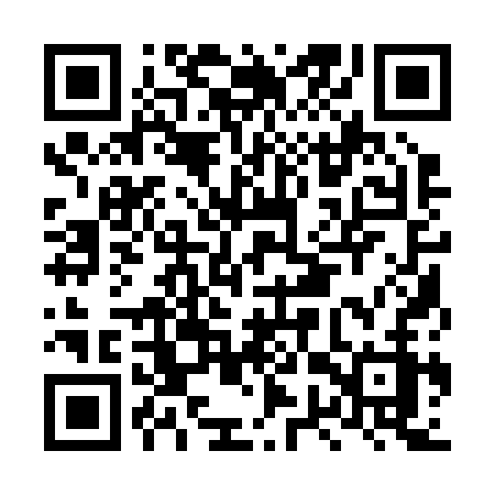 QR code for LWQ23Z