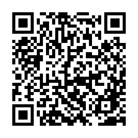 QR code for LWQ24G