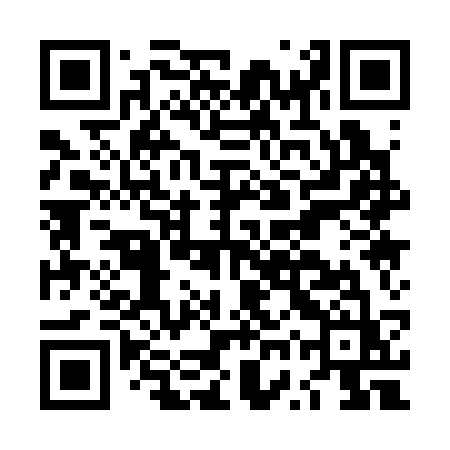 QR code for LWQ33Z