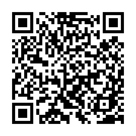 QR code for LWQ44A