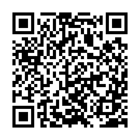 QR code for LWQ74S