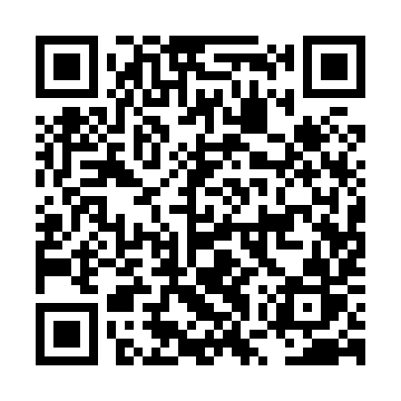 QR code for LWQ89R