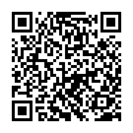 QR code for LWQ89Z