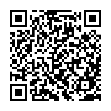 QR code for LWR09D