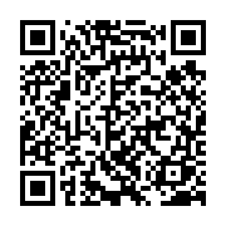 QR code for LWS66Q