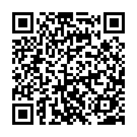 QR code for LWT15M