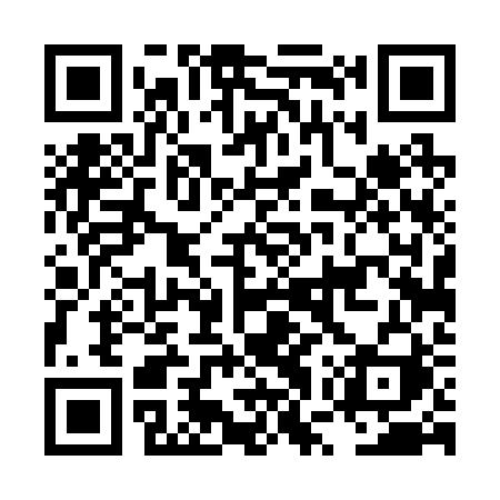 QR code for LWT22I