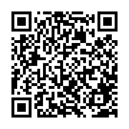 QR code for LWT48F