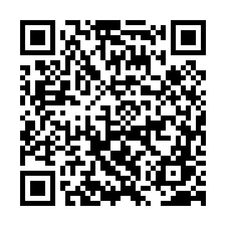 QR code for LWU06W