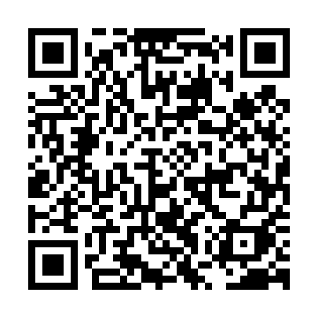 QR code for LWU45I