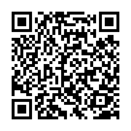 QR code for LWU60Z