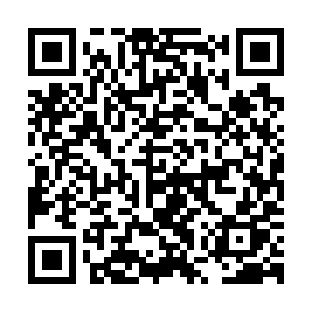 QR code for LWU79P