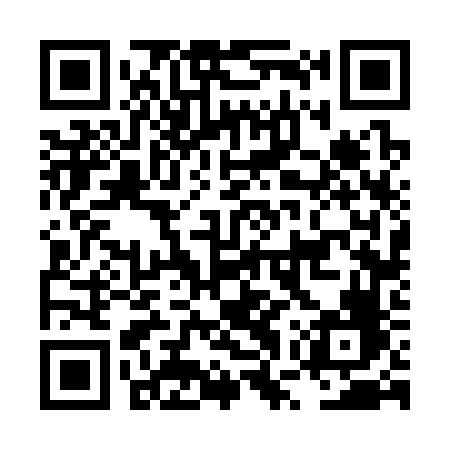 QR code for LWV36F