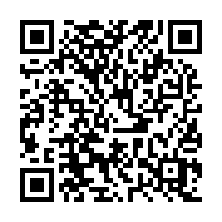 QR code for LWV91T