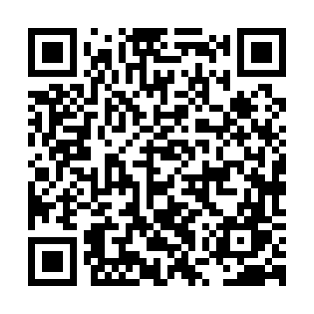 QR code for LWX16W
