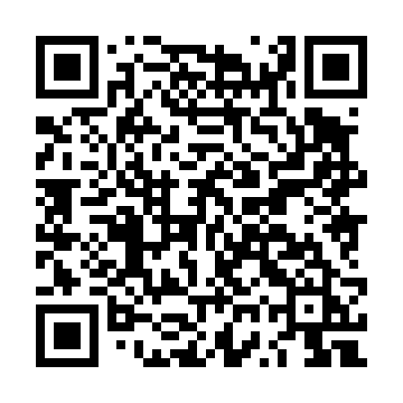 QR code for LWX42J