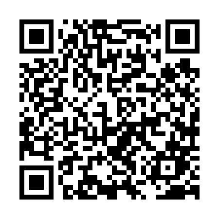 QR code for LWX60N