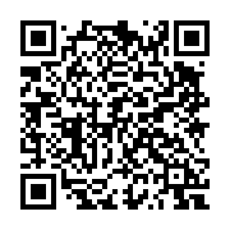 QR code for LWY42H