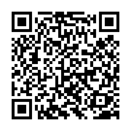 QR code for LWY47Y