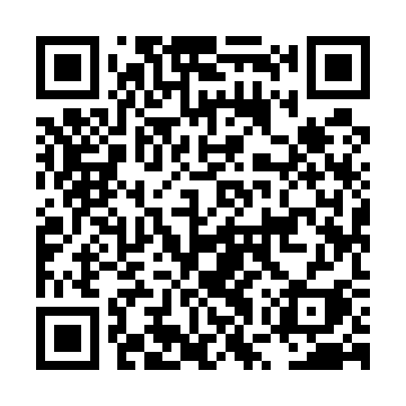 QR code for LWY53I