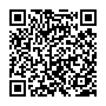 QR code for LWY68Q