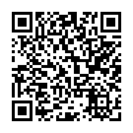 QR code for LWY68Y