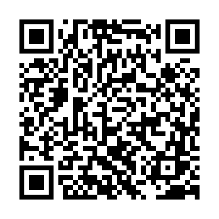 QR code for LWY86S
