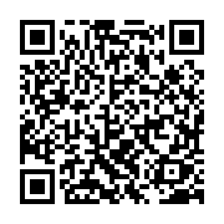 QR code for LWZ15X