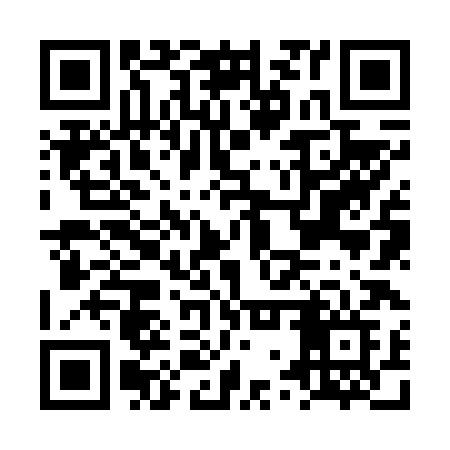 QR code for LWZ68F