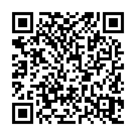 QR code for LWZ99U