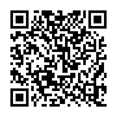 QR code for LXA06J