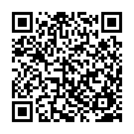 QR code for LXA32D