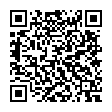 QR code for LXA51R