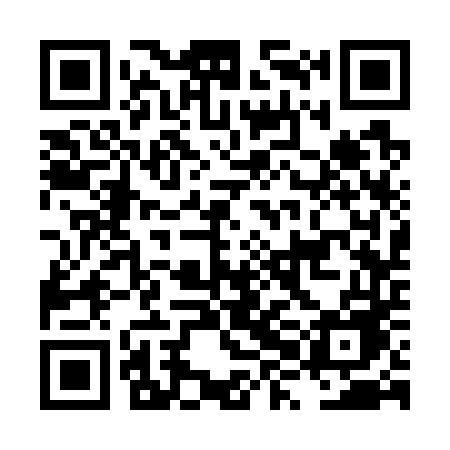 QR code for LXC74E