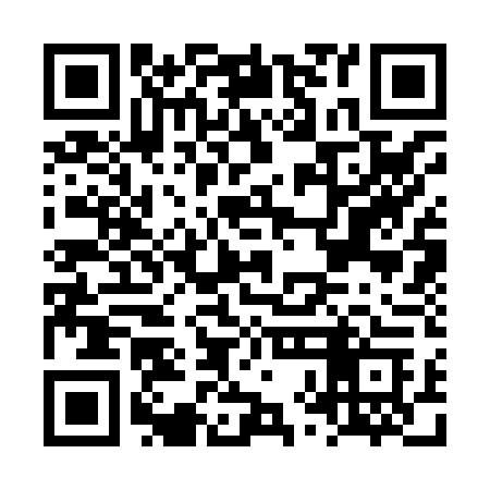 QR code for LXC84C