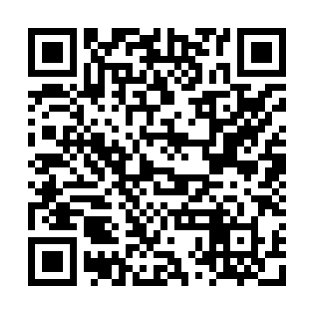 QR code for LXC88X
